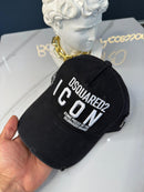 Super Clone Dsquared2 Cap