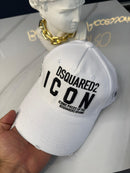 Super Clone Dsquared2 Cap