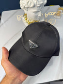Super Clone Prada Cap