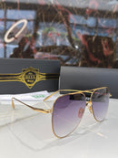 SUPER CLONE DITA SUNGLASSES