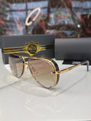 SUPER CLONE DITA SUNGLASSES