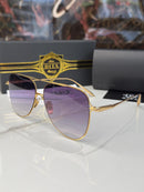 SUPER CLONE DITA SUNGLASSES
