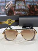 SUPER CLONE DITA SUNGLASSES