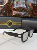 SUPER CLONE DITA SUNGLASSES