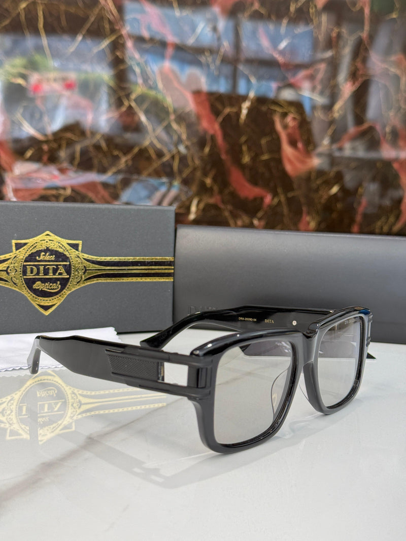 SUPER CLONE DITA SUNGLASSES