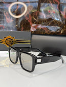 SUPER CLONE DITA SUNGLASSES