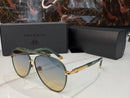 MAYBACH SUPER CLONE SUNGLASSES