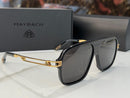 MAYBACH SUPER CLONE SUNGLASSES