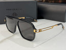 MAYBACH SUPER CLONE SUNGLASSES