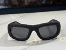 Super Clone Bottega Veneta Sunglasses