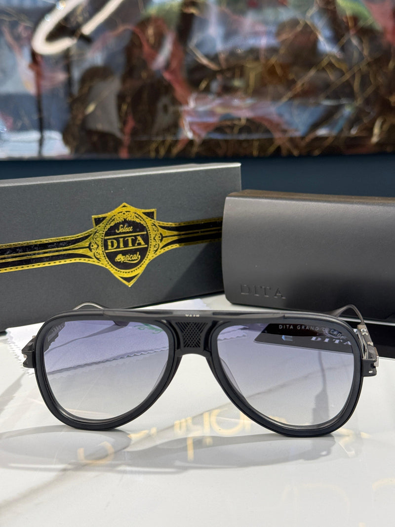SUPER CLONE DITA SUNGLASSES