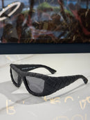 Super Clone Bottega Veneta Sunglasses