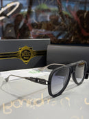 SUPER CLONE DITA SUNGLASSES