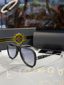 SUPER CLONE DITA SUNGLASSES