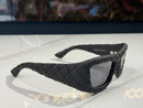 Super Clone Bottega Veneta Sunglasses