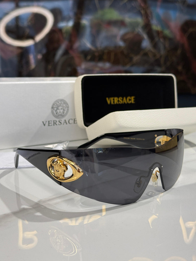Super Clone Versace Sunglasses