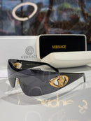 Super Clone Versace Sunglasses