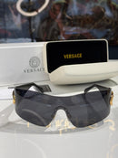 Super Clone Versace Sunglasses