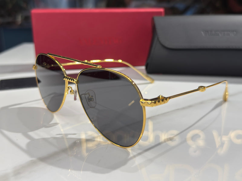 SUPER CLONE  VALENTINO SUNGLASSES