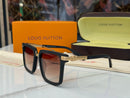 SUPER CLONE LOUIS VUITTON  SUNGLASSES