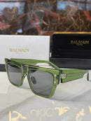 SUPER CLONE BALMAIN SUNGLASSES