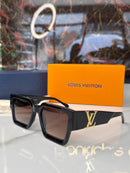 SUPER CLONE LOUIS VUITTON  SUNGLASSES