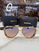 SUPER CLONE DITA SUNGLASSES