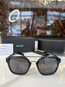 SUPER CLONE PRADA SUNGLASSES