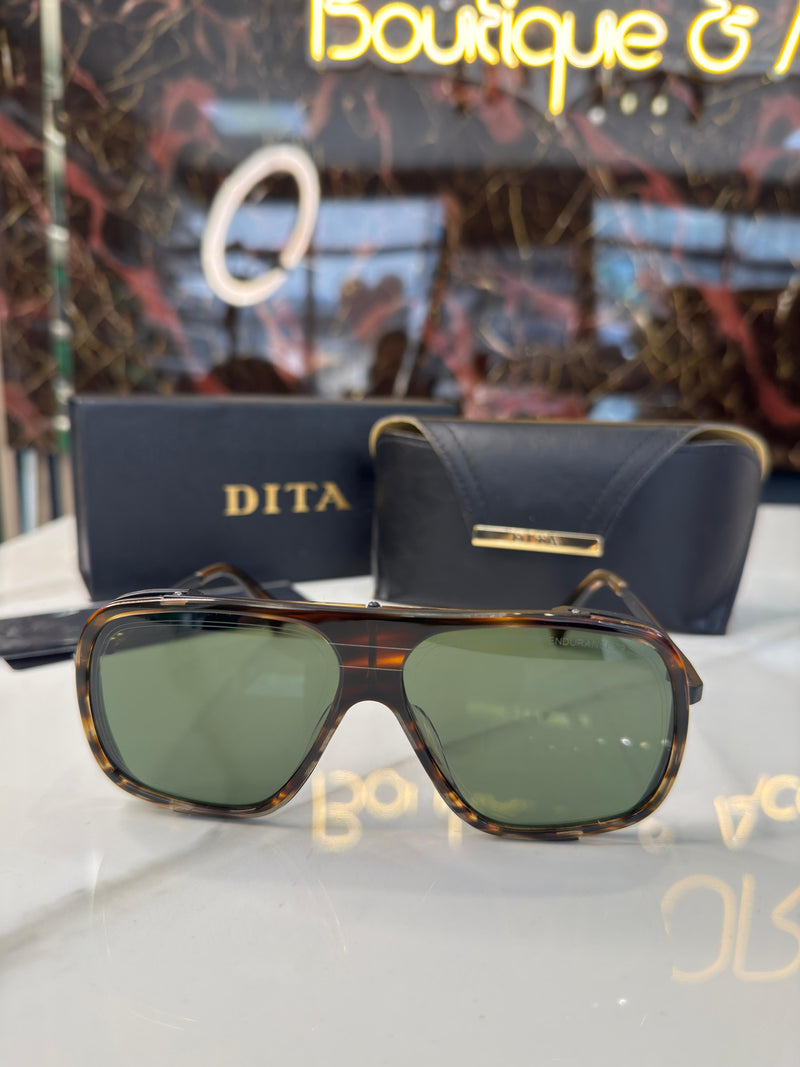 SUPER CLONE DITA SUNGLASSES