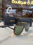 SUPER CLONE DITA SUNGLASSES