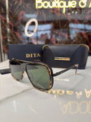 SUPER CLONE DITA SUNGLASSES