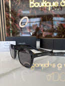 SUPER CLONE PRADA SUNGLASSES