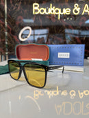 GUCCI SUPER CLONE SUNGLASSES