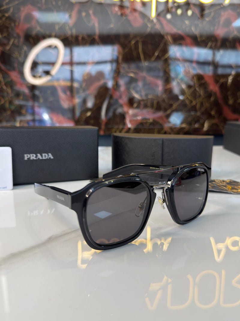 SUPER CLONE PRADA SUNGLASSES