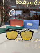 GUCCI SUPER CLONE SUNGLASSES