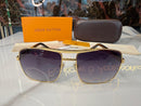SUPER CLONE LOUIS VUITTON  SUNGLASSES