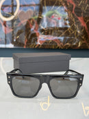 SUPER CLONE BALMAIN SUNGLASSES