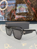 SUPER CLONE BALMAIN SUNGLASSES