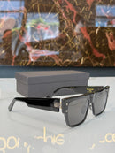 SUPER CLONE BALMAIN SUNGLASSES