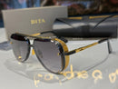 SUPER CLONE DITA SUNGLASSES