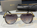 SUPER CLONE DITA SUNGLASSES
