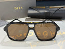 SUPER CLONE DITA SUNGLASSES