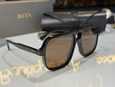 SUPER CLONE DITA SUNGLASSES