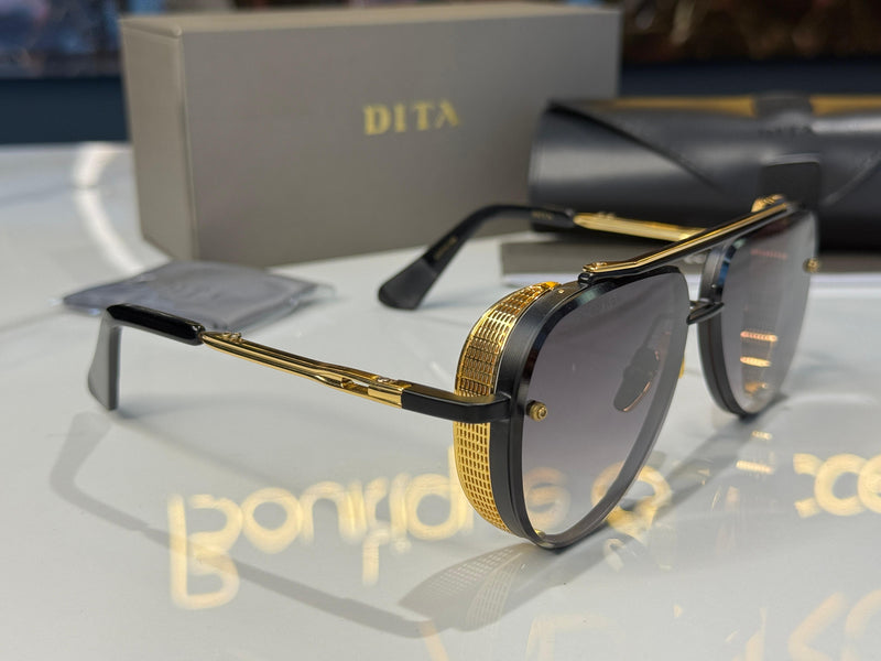 SUPER CLONE DITA SUNGLASSES