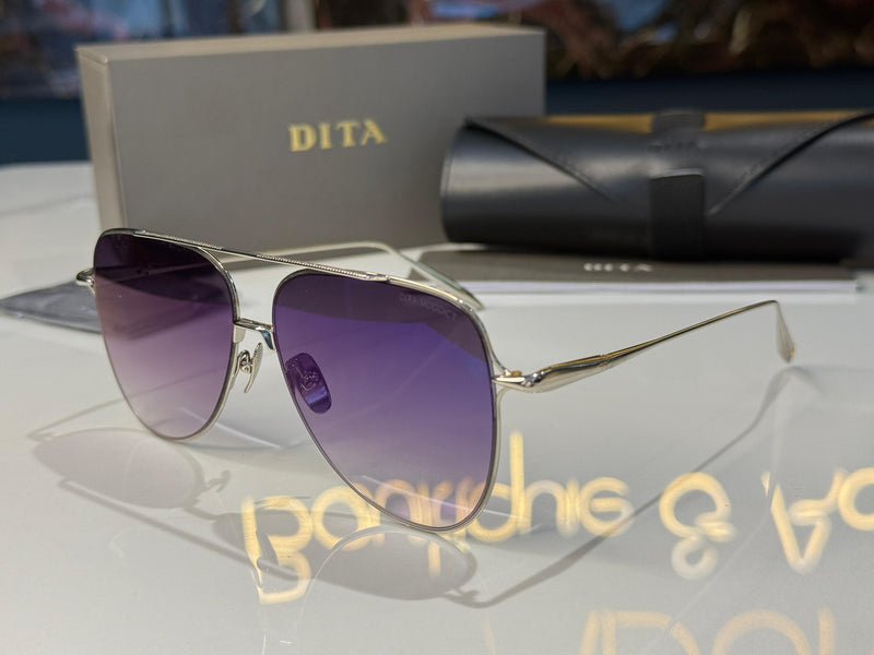 SUPER CLONE DITA SUNGLASSES