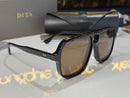 SUPER CLONE DITA SUNGLASSES