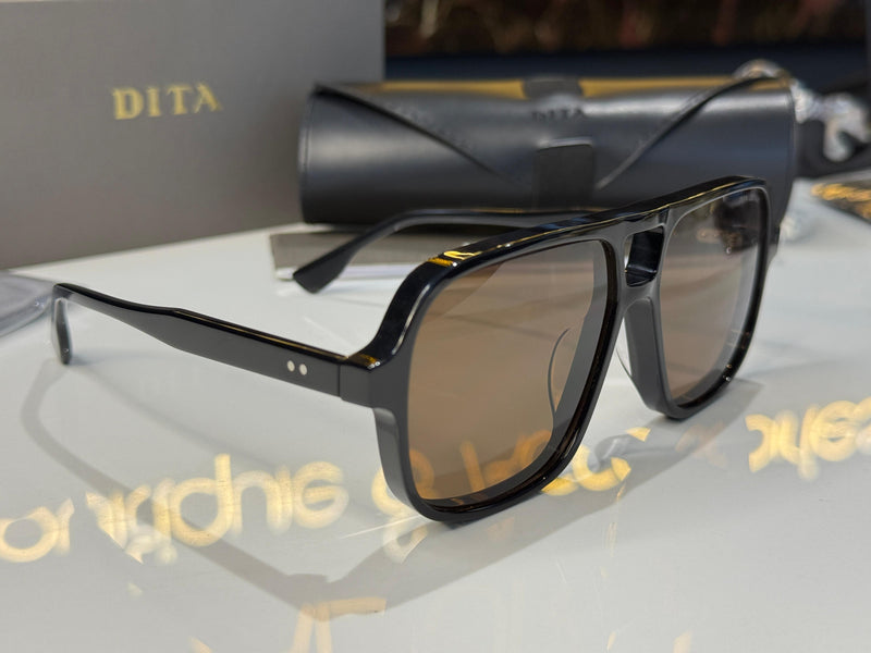 SUPER CLONE DITA SUNGLASSES
