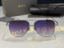 SUPER CLONE DITA SUNGLASSES