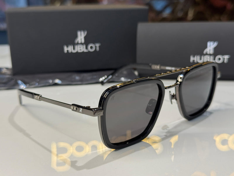 Super Clone Hublot Sunglasses