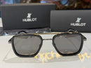 Super Clone Hublot Sunglasses